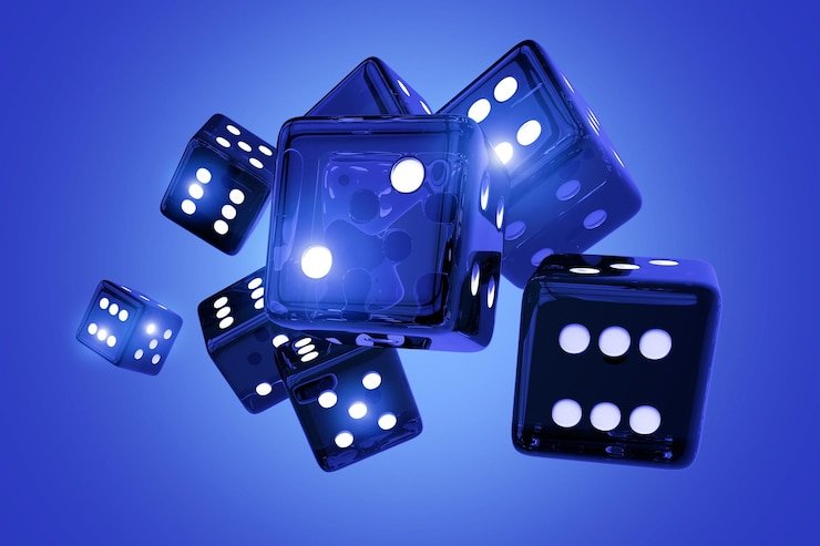 Android ব্রাউজারে 156 be পড়ার অভিজ্ঞতা